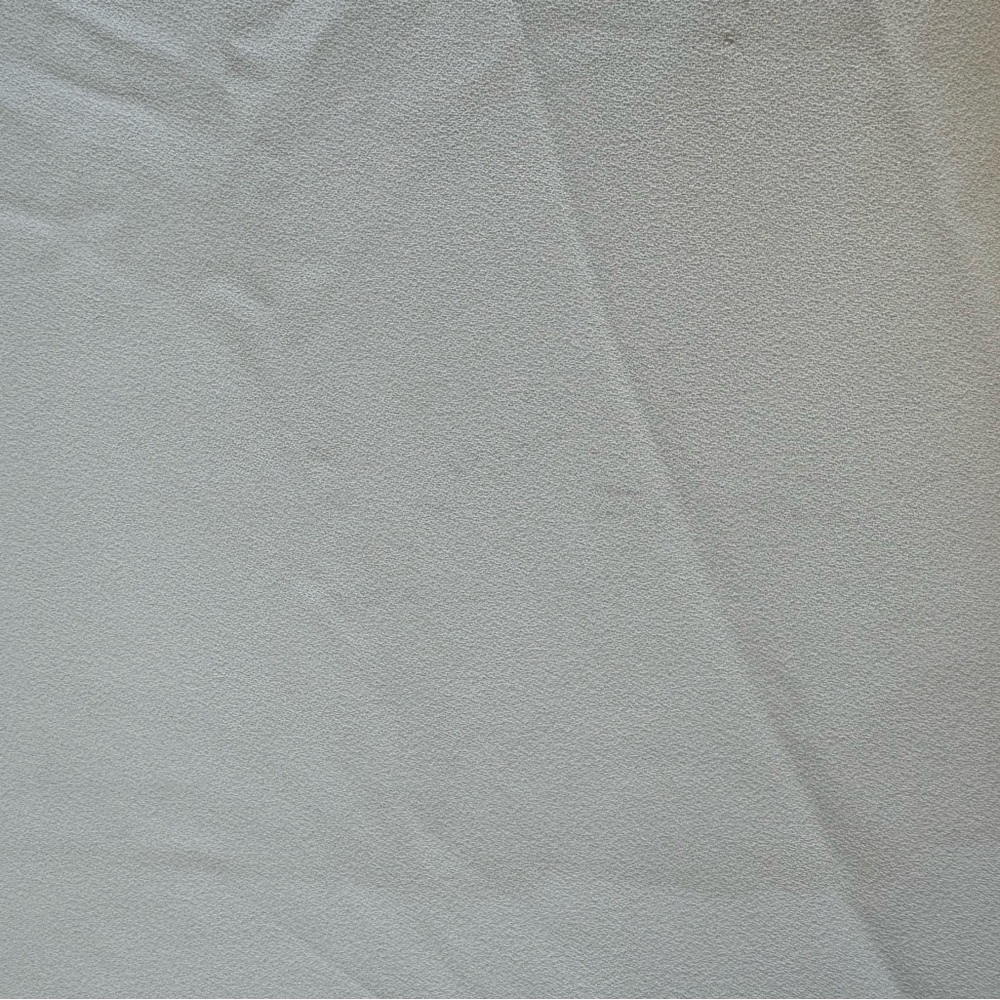 STUNNING Pronovias Wedding Dress Size 4 with alterations - Picture 14 of 14